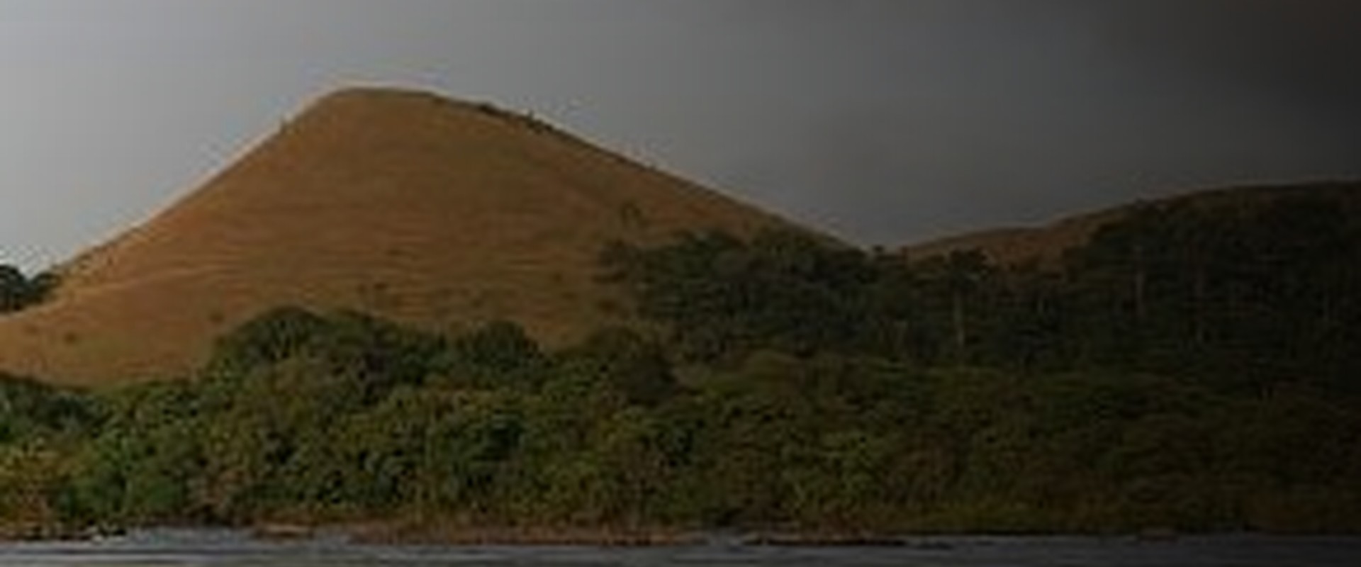 Lope National Park
