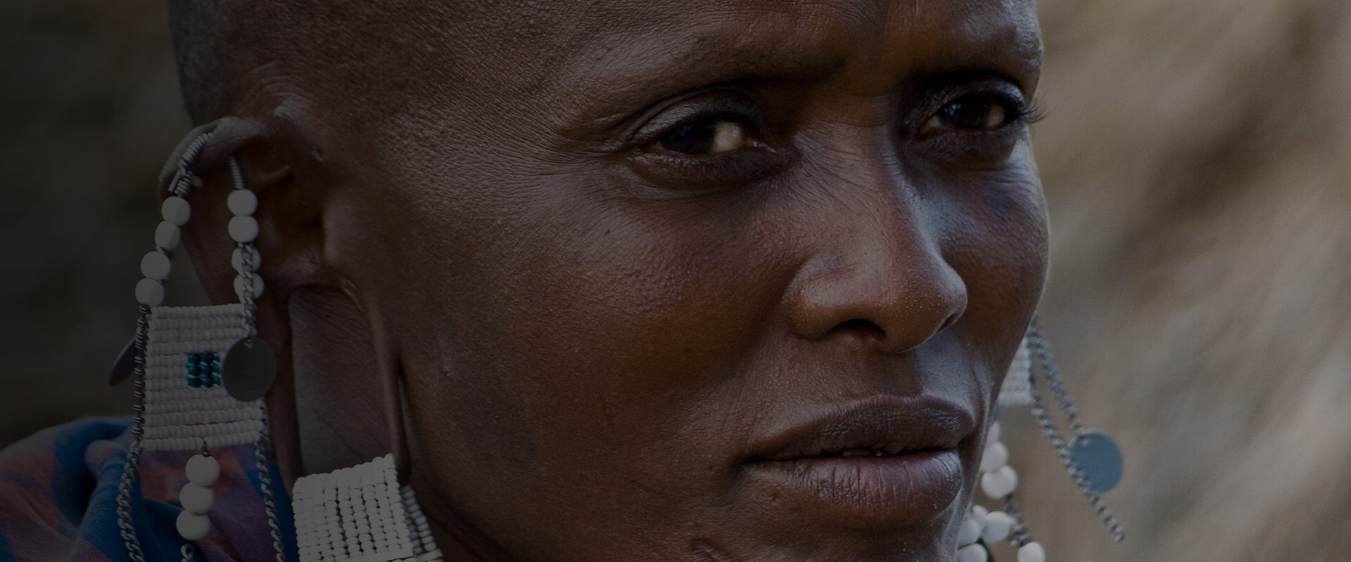 Maasai Heritage
