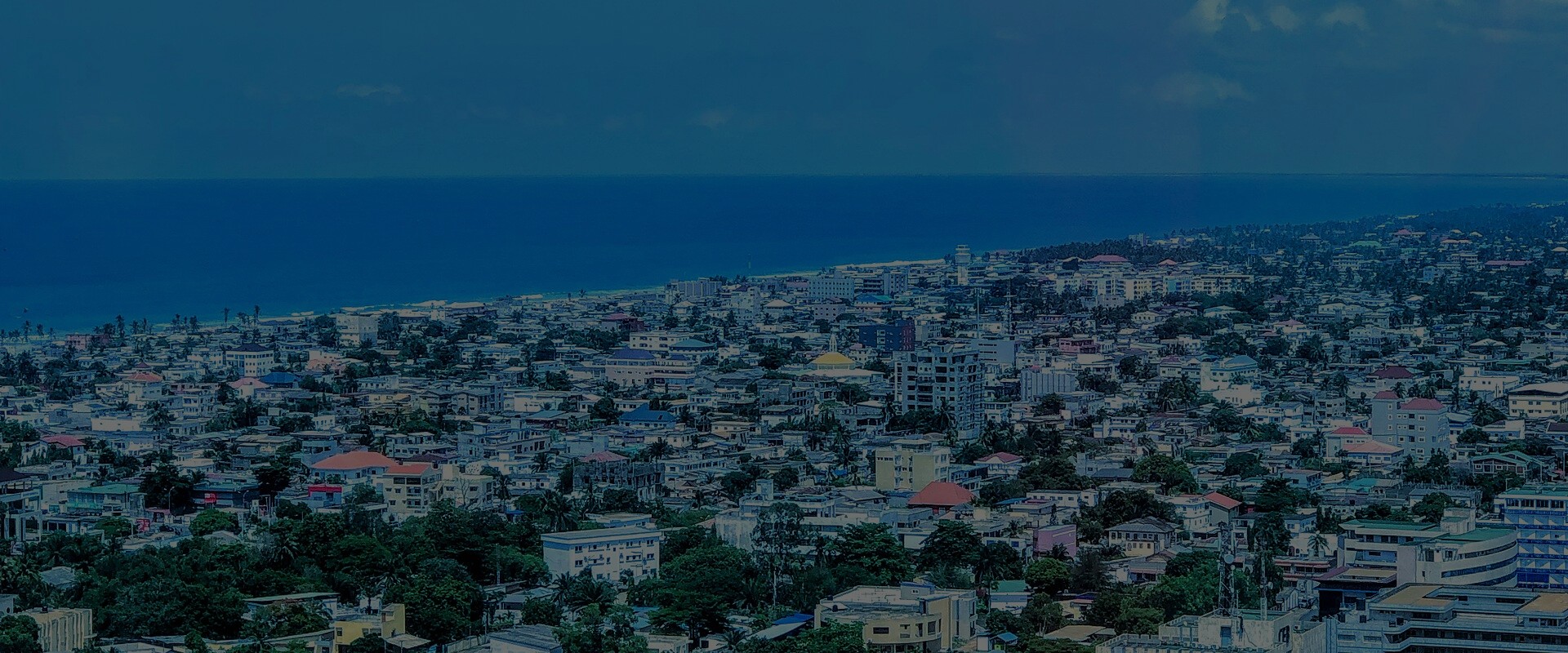 Lome