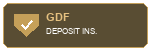 Guarantee of Deposits Fund