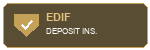 Ethiopian Deposit Insurance Fund
