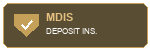 Mauritius Deposit Insurance Scheme