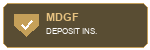 Moroccan Deposit Guarantee Fund