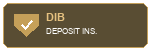 Deposit Insurance Board