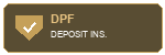 Deposit Protection Fund