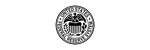 Fedwire