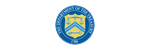 OFAC