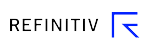 Refinitiv