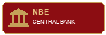 National Bank of Ethiopia