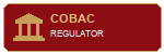 COBAC
