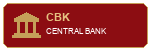 Central Bank of Kenya