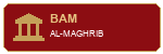 Bank Al-Maghrib