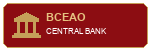 BCEAO