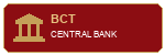 Central Bank of Tunisia