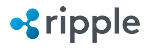 Ripple