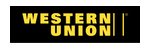 Western Union